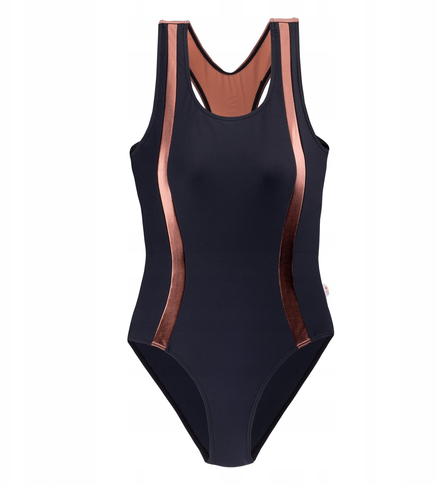 AquaWave Damski Strój kąpielowy ASMA WMNS