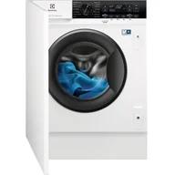 Pralki do zabudowy - Electrolux EW7W368SI - miniaturka - grafika 1