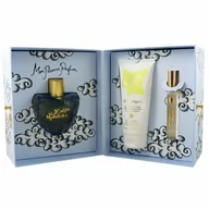 Zestawy perfum damskich - Lolita Lempicka zestaw EDP 100 ml + mleczko do ciała 100 ml + EDP 7,5 ml - miniaturka - grafika 1