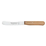 Noże kuchenne - Zassenhaus Nóż do masła Buckelsmesser, 11,5cm ZS-058369 - miniaturka - grafika 1