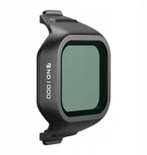 Akcesoria do drona - Filtr ND1000 Freewell do DJI Mini 5 Pro - miniaturka - grafika 1