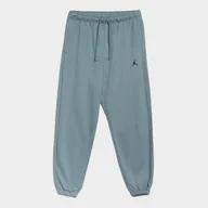 Spodnie męskie - JORDAN SPODNIE JORDAN SPORT CROSSOVER - Jordan - miniaturka - grafika 1