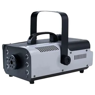 Wytwornica dymu MUSICMATE DM-2 - Wytwornice dymu - miniaturka - grafika 1