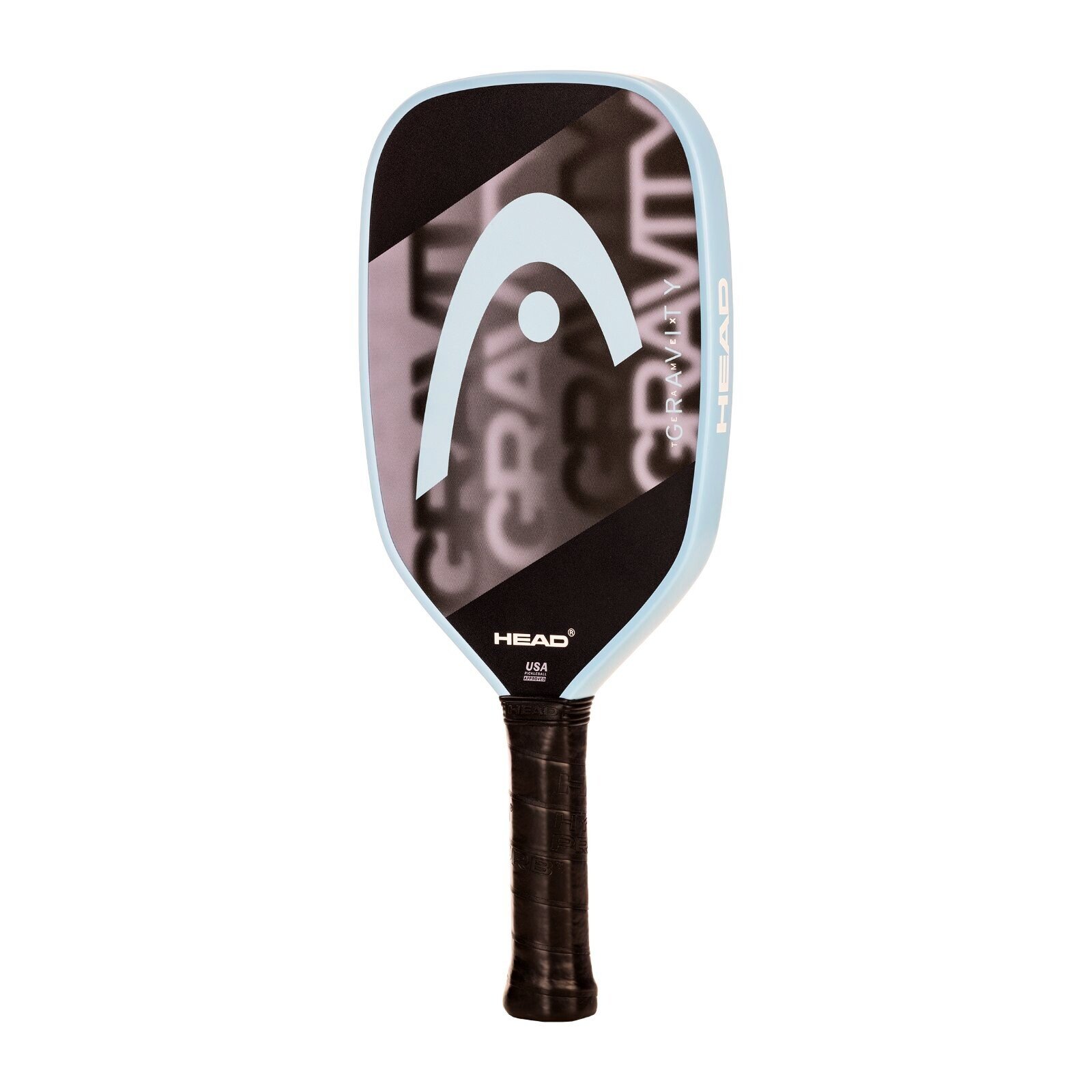 Rakieta do pickleballa Head Gravity Team EX 2025