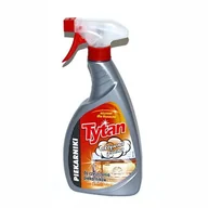 Środki do kuchni i łazienki - Tyatn PŁYN DO CZYSZCZENIA PIEKARNIKÓW SPRAY 500G P28510 - miniaturka - grafika 1