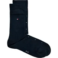 Skarpetki męskie - Tommy Hilfiger Skarpety 2-pack - miniaturka - grafika 1