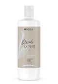 Szampony do włosów - Indola Blonde Expert Insta Strong szampon do włosów blond 1000ml - miniaturka - grafika 1