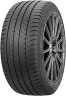 Opony letnie - Berlin Tires Summer UHP 1 G3 235/45R18 98W - miniaturka - grafika 1