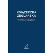 Sport i wypoczynek - Książeczka żeglarska - miniaturka - grafika 1