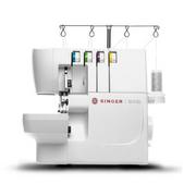 Singer Overlock S0105