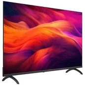 Telewizory - METZ 32MTE6000Z 32" LED Google TV - miniaturka - grafika 1