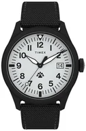 Zegarki męskie - Zegarek Timex TW2W34700 Expedition North Traprock - miniaturka - grafika 1