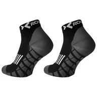 Skarpetki i podkolanówki sportowe - ROYAL BAY Skarpety do biegania ENERGY LOW-CUT - miniaturka - grafika 1