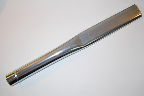 Nilfisk Narrow suction nozzle NILFISK IVS O40mm