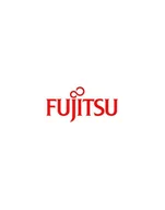 Dyski serwerowe - fujitsu technology solutions FUJITSU SSD SATA 6G 960GB M.2 N H-P - miniaturka - grafika 1