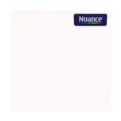 Farby wewnętrzne - Emulsja 2,5 l Wiosenna Magnolia Nuance - miniaturka - grafika 1