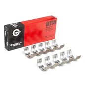 Głowice silnika - GLYCO Tuleja łożyska wału korbowego H853/5 STD - miniaturka - grafika 1