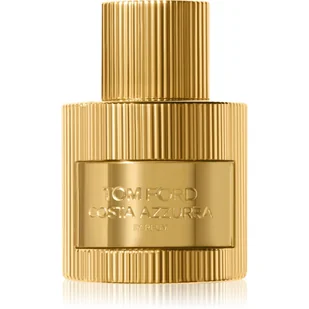 Tom Ford Costa Azzurra Parfum 50 ml - Wody i perfumy męskie - miniaturka - grafika 1