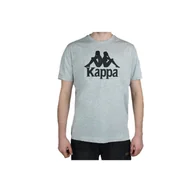 Koszulki sportowe męskie - Koszulka sportowa męska Kappa Caspar - miniaturka - grafika 1