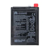 Baterie do telefonów - ORYGINALNA Bateria Huawei Honor 8X 9X Lite HB386590ECW - miniaturka - grafika 1