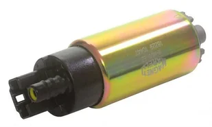 Pompa paliwa Magneti Marelli 313011300135 - Pompy paliwa - miniaturka - grafika 1