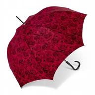 Parasole - PARASOL PARASOLKA DAMSKA PIERRE CARDIN DŁUGA - miniaturka - grafika 1
