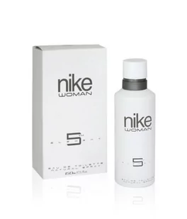 Nike 5th Element woda toaletowa 150ml - Wody i perfumy damskie - miniaturka - grafika 1