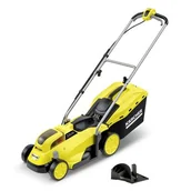 Kosiarki - KARCHER LMO 2-18 1.445-400.0 - miniaturka - grafika 1