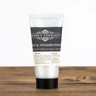 Kremy i maski do rąk - HT130 |łysoń-witaminowy Krem Do Rąk Z Miodem 50ML - miniaturka - grafika 1