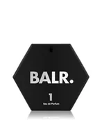 Wody i perfumy męskie - BALR. MEN 1 Woda perfumowana 100 ml - miniaturka - grafika 1