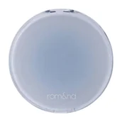 Podkłady do twarzy - Rom&nd Bare Water Cushion, 03 Natural 21 - miniaturka - grafika 1