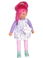 Lalki dla dziewczynek - Corolle Lalka - 3+ - miniaturka - grafika 1