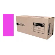 Bębny do drukarek - Katun Toner do Kyocera Mita ECOSYS M 5526 | TK-5240M |3000str.| magenta | Perfo 51339 - miniaturka - grafika 1