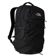 Plecaki - Plecak The North Face Borealis 0A52SIASO1 - czarny - miniaturka - grafika 1