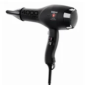 Suszarki do włosów - Valera Suszarka do włosów DYNAMIC PRO 4000 Light 2000W - miniaturka - grafika 1