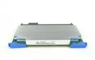 Akcesoria do serwerów - IBM Voltage Regulator Module MMB/MMC/MHB/MHC 01AF538 - Refabrykowany - miniaturka - grafika 1