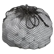 Pozostałe akcesoria kuchenne - STEBA Kulka izolacyjna STEBA Sous Vide 99.51.00 100 sztuk) - miniaturka - grafika 1