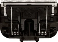 Akcesoria i części do maszynek do golenia - Panasonic Ostrze WER9500Y1361 - miniaturka - grafika 1