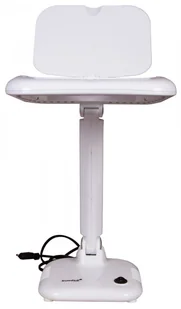 Lupa Levenhuk Zeno Lamp ZL7 - Mikroskopy i lupy - miniaturka - grafika 29