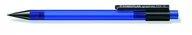 Ołówki - Staedtler 232246 ołówek automatyczny Graphite, 0.7 MM, niebieski 232246 - miniaturka - grafika 1