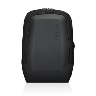 Lenovo Legion Armoured Backpack II 17" - Torby na laptopy - miniaturka - grafika 2