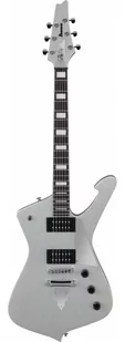 Ibanez PS60-SSL Paul Stanley KISS Signature gitara elektryczna - Gitary elektryczne - miniaturka - grafika 1