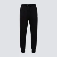 Spodnie męskie - NIKE SPODNIE M NK CLUB BB JOGGER - Nike - miniaturka - grafika 1