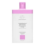 Kosmetyki do kąpieli - Scrubbi Bamboes™ - Żel do mycia ciała - miniaturka - grafika 1