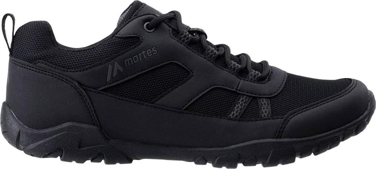 Buty trekkingowe męskie Martes WEMENO