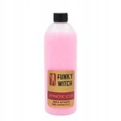 Kosmetyki samochodowe - Funky Witch Hypnotic Icon 1L - miniaturka - grafika 1