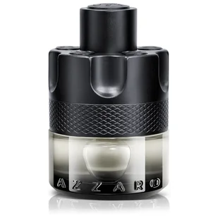 Azzaro The Most Wanted Intense woda toaletowa 50 ml dla mężczyzn - Wody i perfumy męskie - miniaturka - grafika 1