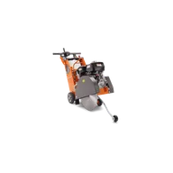 Inne urządzenia budowlane - Przecinarka jezdna HUSQVARNA FS 400 LV (500 MM) Husqvarna Construction - miniaturka - grafika 1