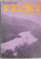 Nauki przyrodnicze - Rzeki kuli ziemskiej - miniaturka - grafika 1