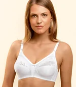 Biustonosze - Triumph, Biustonosz, Claudette 104 N X, rozmiar 75C - miniaturka - grafika 1